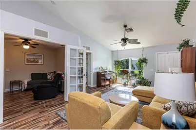 4140 SW 8th Ct, Cape Coral, FL 33914 - Photo 10