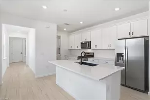 2139 Freemont Way, Naples, FL 34120 - Photo 4