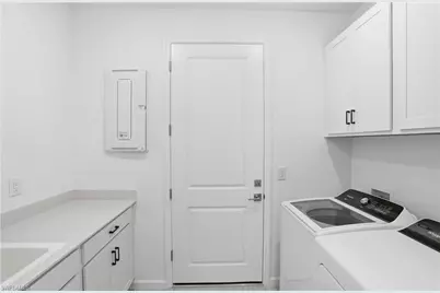 2139 Freemont Way, Naples, FL 34120 - Photo 24