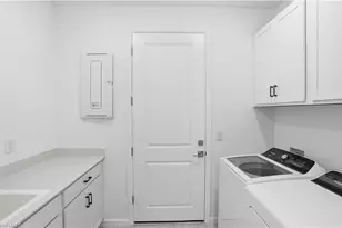 2139 Freemont Way, Naples, FL 34120 - Photo 24
