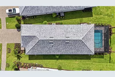 2139 Freemont Way, Naples, FL 34120 - Photo 30