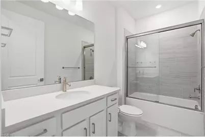 2139 Freemont Way, Naples, FL 34120 - Photo 18