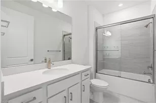 2139 Freemont Way, Naples, FL 34120 - Photo 18