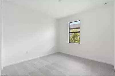 2139 Freemont Way, Naples, FL 34120 - Photo 22