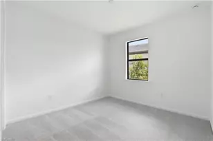 2139 Freemont Way, Naples, FL 34120 - Photo 22