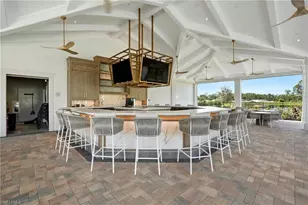 2139 Freemont Way, Naples, FL 34120 - Photo 38