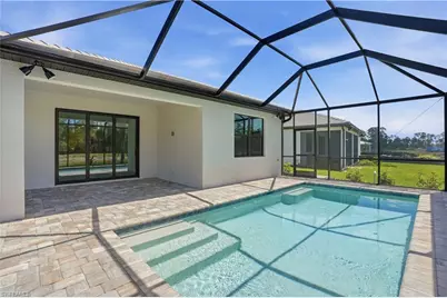 2139 Freemont Way, Naples, FL 34120 - Photo 28