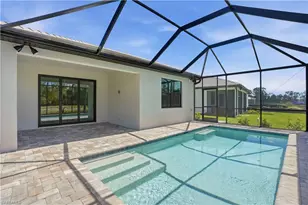 2139 Freemont Way, Naples, FL 34120 - Photo 28