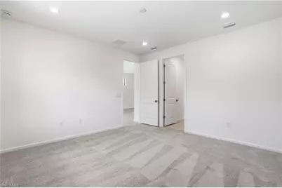 2139 Freemont Way, Naples, FL 34120 - Photo 16