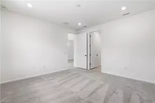 2139 Freemont Way, Naples, FL 34120 - Photo 16