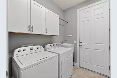 6124 Victory Dr, Ave Maria, FL 34142 - Photo 36