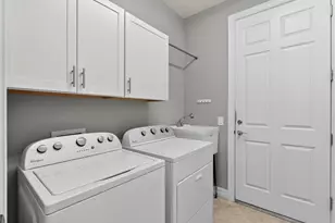 6124 Victory Dr, Ave Maria, FL 34142 - Photo 36