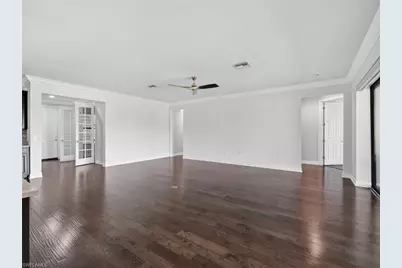 6124 Victory Dr, Ave Maria, FL 34142 - Photo 12