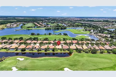 6124 Victory Dr, Ave Maria, FL 34142 - Photo 4