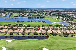 6124 Victory Dr, Ave Maria, FL 34142 - Photo 4