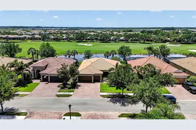 6124 Victory Dr, Ave Maria, FL 34142 - Photo 1