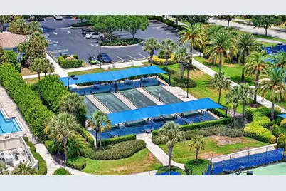 6124 Victory Dr, Ave Maria, FL 34142 - Photo 44