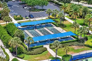 6124 Victory Dr, Ave Maria, FL 34142 - Photo 44