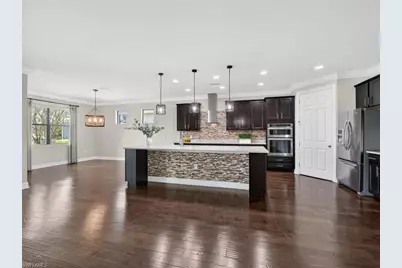 6124 Victory Dr, Ave Maria, FL 34142 - Photo 8