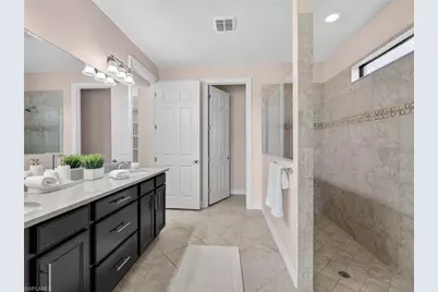 6124 Victory Dr, Ave Maria, FL 34142 - Photo 22