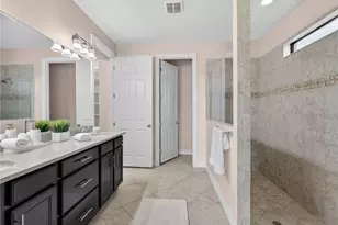 6124 Victory Dr, Ave Maria, FL 34142 - Photo 22