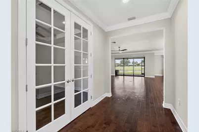 6124 Victory Dr, Ave Maria, FL 34142 - Photo 18