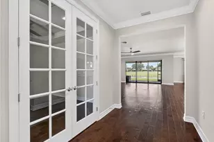 6124 Victory Dr, Ave Maria, FL 34142 - Photo 18