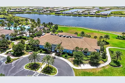 6124 Victory Dr, Ave Maria, FL 34142 - Photo 48