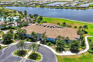 6124 Victory Dr, Ave Maria, FL 34142 - Photo 48