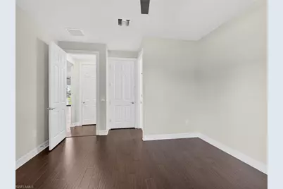 6124 Victory Dr, Ave Maria, FL 34142 - Photo 28