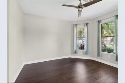 6124 Victory Dr, Ave Maria, FL 34142 - Photo 26