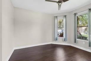6124 Victory Dr, Ave Maria, FL 34142 - Photo 26