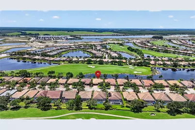 6124 Victory Dr, Ave Maria, FL 34142 - Photo 38