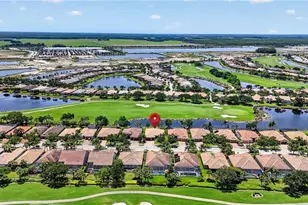 6124 Victory Dr, Ave Maria, FL 34142 - Photo 38