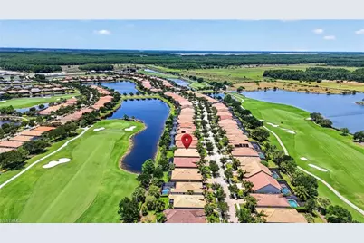 6124 Victory Dr, Ave Maria, FL 34142 - Photo 2