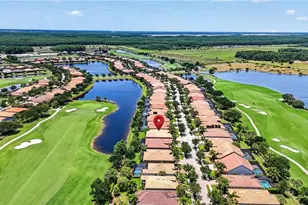 6124 Victory Dr, Ave Maria, FL 34142 - Photo 2