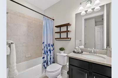 6124 Victory Dr, Ave Maria, FL 34142 - Photo 30