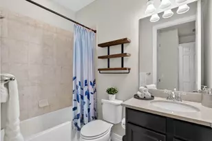 6124 Victory Dr, Ave Maria, FL 34142 - Photo 30
