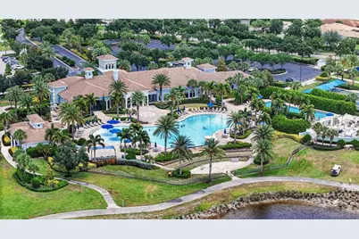 6124 Victory Dr, Ave Maria, FL 34142 - Photo 40
