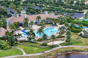 6124 Victory Dr, Ave Maria, FL 34142 - Photo 40
