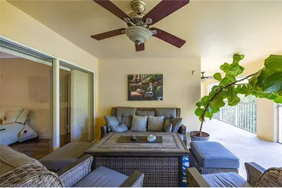3441 Morning Lake Dr #202, Estero, FL 34134 - Photo 22