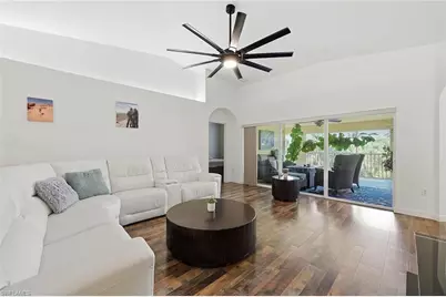 3441 Morning Lake Dr #202, Estero, FL 34134 - Photo 6