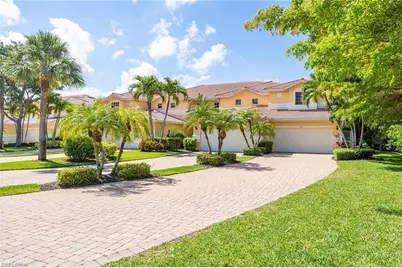3441 Morning Lake Dr #202, Estero, FL 34134 - Photo 2