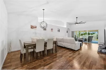 3441 Morning Lake Dr #202, Estero, FL 34134 - Photo 4