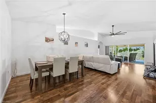 3441 Morning Lake Dr, Estero, FL 34134 - Photo 4