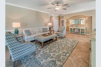 9484 Casoria Ct #201, Naples, FL 34113 - Photo 1
