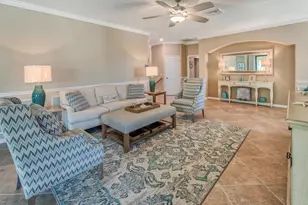 9484 Casoria Ct, Naples, FL 34113 - Photo 1