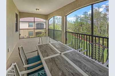 9484 Casoria Ct #201, Naples, FL 34113 - Photo 2