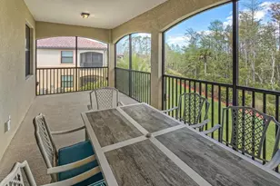 9484 Casoria Ct, Naples, FL 34113 - Photo 2