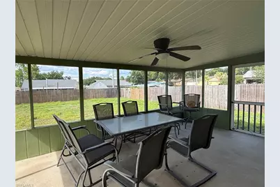 3615 Willow Wisp Dr S, Lakeland, FL 33810 - Photo 4